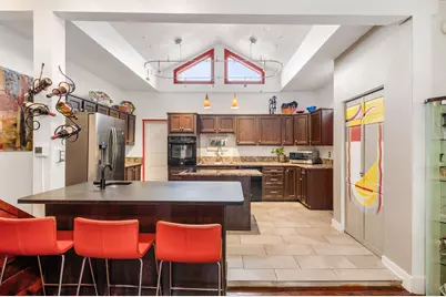 1046 Summit Street, Columbus, OH 43201 - Photo 7