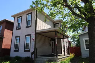 1046 Summit St, Columbus, OH 43201 - Photo 1