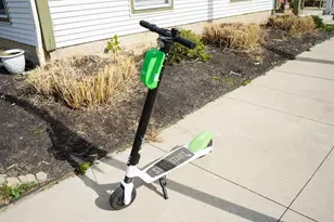 1046 Summit St, Columbus, OH 43201 - Photo 57