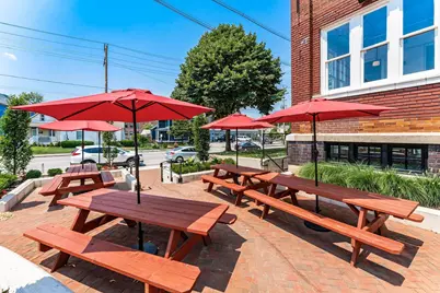 1046 Summit Street, Columbus, OH 43201 - Photo 47