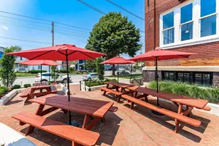 1046 Summit St, Columbus, OH 43201 - Photo 47