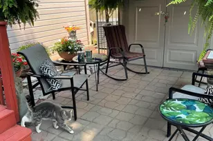 1046 Summit St, Columbus, OH 43201 - Photo 29