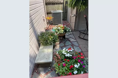 1046 Summit Street, Columbus, OH 43201 - Photo 25