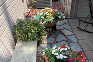 1046 Summit St, Columbus, OH 43201 - Photo 25