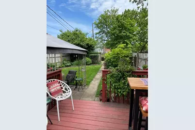 1046 Summit Street, Columbus, OH 43201 - Photo 25