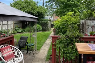 1046 Summit St, Columbus, OH 43201 - Photo 25