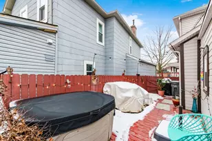 1046 Summit St, Columbus, OH 43201 - Photo 45