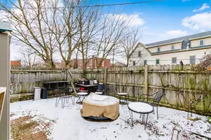 1046 Summit St, Columbus, OH 43201 - Photo 25