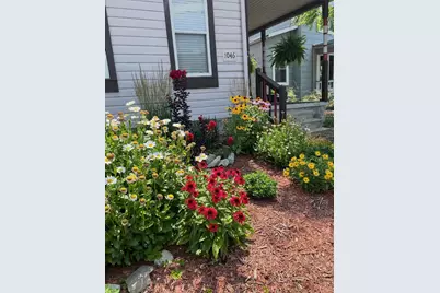 1046 Summit Street, Columbus, OH 43201 - Photo 5