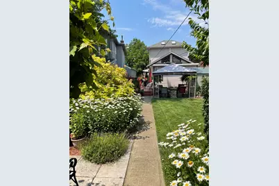 1046 Summit Street, Columbus, OH 43201 - Photo 21