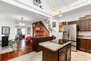 1046 Summit St, Columbus, OH 43201 - Photo 13