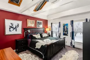 1046 Summit St, Columbus, OH 43201 - Photo 19