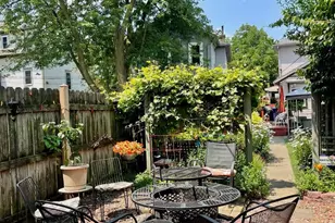 1046 Summit St, Columbus, OH 43201 - Photo 27