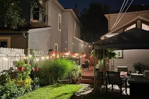 1046 Summit St, Columbus, OH 43201 - Photo 35