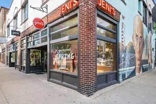 1046 Summit St, Columbus, OH 43201 - Photo 49