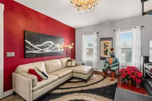 1046 Summit St, Columbus, OH 43201 - Photo 5