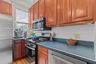 496 S 3rd St, Columbus, OH 43215 - Photo 19