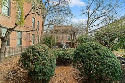 496 S 3rd Street, Columbus, OH 43215 - Photo 51