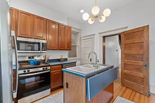 496 S 3rd St, Columbus, OH 43215 - Photo 21