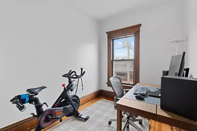 496 S 3rd Street, Columbus, OH 43215 - Photo 37