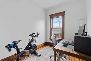 496 S 3rd St, Columbus, OH 43215 - Photo 37