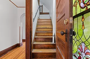 496 S 3rd St, Columbus, OH 43215 - Photo 43