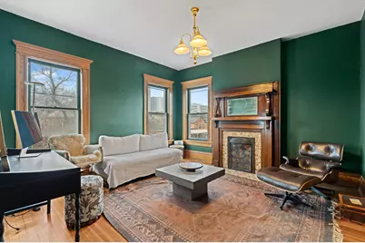 496 S 3rd Street, Columbus, OH 43215 - Photo 29