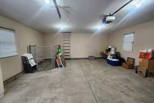 5650 Denzer Rd, Waldo, OH 43356 - Photo 39