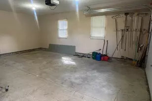 5650 Denzer Rd, Waldo, OH 43356 - Photo 35