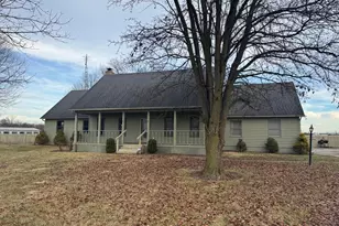 5650 Denzer Rd, Waldo, OH 43356 - Photo 1