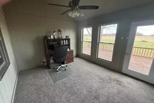 5650 Denzer Rd, Waldo, OH 43356 - Photo 27