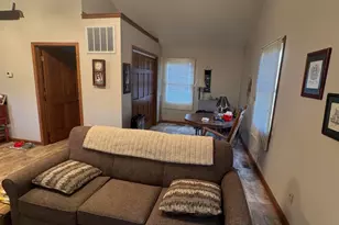 5650 Denzer Rd, Waldo, OH 43356 - Photo 19