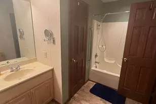 5650 Denzer Rd, Waldo, OH 43356 - Photo 31