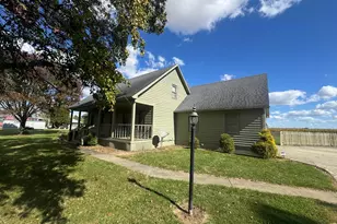 5650 Denzer Rd, Waldo, OH 43356 - Photo 5