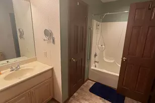 5650 Denzer Rd, Waldo, OH 43356 - Photo 33