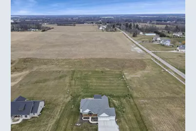 5795 Lithopolis Winchester Road NW, Canal Winchester, OH 43110 - Photo 17