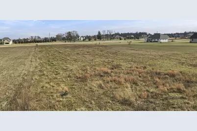 5795 Lithopolis Winchester Road NW, Canal Winchester, OH 43110 - Photo 23