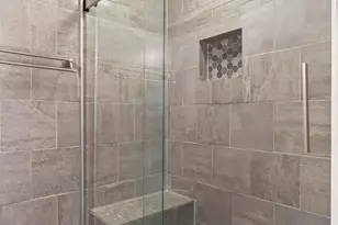 491 Bent Tree Dr, Marysville, OH 43040 - Photo 11