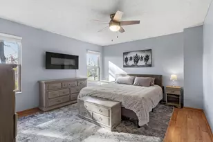 491 Bent Tree Dr, Marysville, OH 43040 - Photo 9