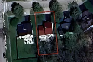 491 Bent Tree Dr, Marysville, OH 43040 - Photo 23
