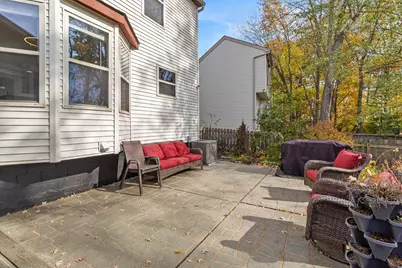 491 Bent Tree Drive, Marysville, OH 43040 - Photo 21