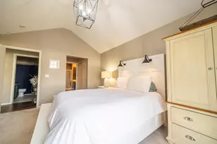 1242 Dunhurst St, Circleville, OH 43113 - Photo 15