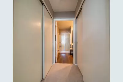 1242 Dunhurst Street, Circleville, OH 43113 - Photo 17