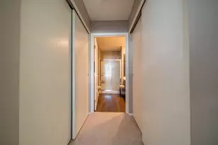 1242 Dunhurst St, Circleville, OH 43113 - Photo 17