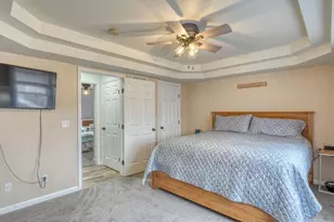 7034 Eaglepoint Dr, Nashport, OH 43830 - Photo 25