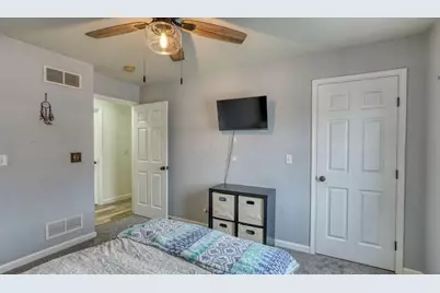 7034 Eaglepoint Drive, Nashport, OH 43830 - Photo 27
