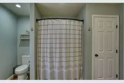 7034 Eaglepoint Drive, Nashport, OH 43830 - Photo 23