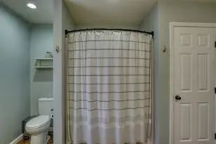 7034 Eaglepoint Dr, Nashport, OH 43830 - Photo 23