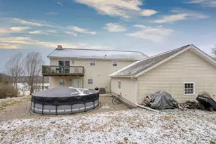 7034 Eaglepoint Dr, Nashport, OH 43830 - Photo 5