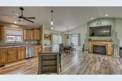 7034 Eaglepoint Drive, Nashport, OH 43830 - Photo 15